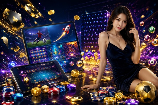 pc88