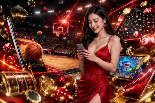 pc88
