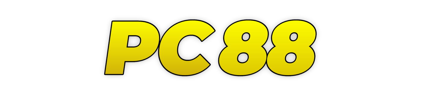 pc88